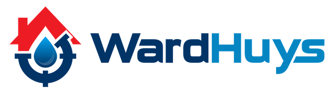 www.wardhuys.com